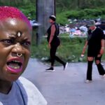 SASA OMO ITA -2026 Latest Yoruba Movies |Latest Yoruba Movies New Release Starring Victoria Kolawole 1785529293_maxresdefault.jpg