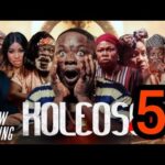 KOLEOSO 5-NEW TRENDING YORUBA NOLLYWOOD NIGERIAN MOVIE#KOLEOSO5LATEST YORUBAMOVIE2025 1785529592_hqdefault.jpg