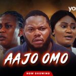 Aajo Omo Yoruba Movie 2026 Drama | Juliet Jatto, Jire Ogunleye, Habeeb Alagbe, Ronke Odunsanya 1785536542_maxresdefault.jpg