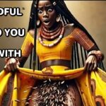 YOU WON'T BELIEVE WHAT HER SUGAR DADDIES WIFE DID TO HER #storytime #africanfolktales #moralstories 1785536843_maxresdefault.jpg