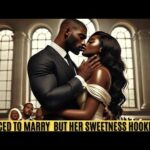 POOR TO MARRY THE COLD BILLIONAIRE TASTING HE GOT HOOKED #folktales 1785544076_hqdefault.jpg