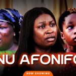 Ninu Afonifoji Yoruba Movie 2026 Drama | Anike Ami, Omo Ara, Kemi Apesin, Fatimo Sunmola, Bolu Ademo 1785551050_maxresdefault.jpg
