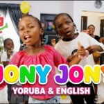 JONY JONY - SOKIDZTV - (ENGLISH & YORUBA) 1785551308_maxresdefault.jpg
