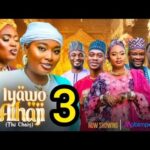 IYAWO ALHAJI 3-NEW TRENDING YORUBA NOLLYWOOD NIGERIAN MOVIE REVIEW2025#IYAWOALHAJILATESTYORUBAMOVIE 1785558582_hqdefault.jpg