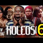 KOLEOSO 6-NEW TRENDING YORUBA NOLLYWOOD NIGERIAN MOVIE#KOLEOSO5LATEST YORUBAMOVIE2025 1785565980_hqdefault.jpg