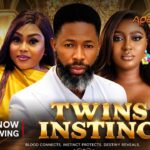 Twins Instinct Yoruba Movie 2026 Drama | Habeeb Alagbe, Temitope Aremu, Jimmy Rolland, Aina Gold 1785572903_maxresdefault.jpg