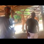 Ibrahim chatta film village 1785573327_hqdefault.jpg