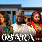 OBARA - Yoruba Movie 2026 Drama Kiki Bakare, Irewole Olaniyan, Rotimi Salami#unitedstates #trending 1785580140_maxresdefault.jpg