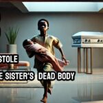 Tears Of A child 3 #movie #africanfolktales #film #africantalesbyrosa 1785580627_maxresdefault.jpg