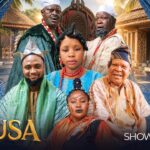 AWUSA - Ogboluke, Feranmi Oyalowo, Titilope Abeo, Amokeade Latest 2026 Yoruba Epic Movie #trending 1785587445_maxresdefault.jpg