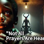 Tears of a Child 4 #movie ##fairytales #africanstory #folkstories #folkstories #africanstoryteller 1785588091_maxresdefault.jpg