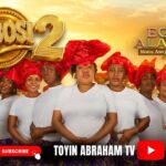 ALABOSI PART 2 (EGBE ALABOSI) - Full Nollywood Movie 2026 | Toyin Abraham, Charles, Bukola, Yetunde 1785594753_maxresdefault.jpg
