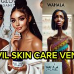 IF ONLY THEY KNEW WHAT SHE SOLD TO THEM AS SKINCARE #storytime #africanfolktales #tales 1785595397_maxresdefault.jpg
