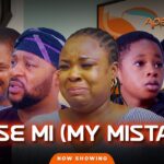 Asise Mi Yoruba Movie 2026 Drama | Yetunde Oyinbo, Ademola Amoo, Omo Ara, Dapo Martins, A.S Inumidun 1785609279_maxresdefault.jpg