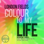 Colour To My Life (Rapson Remix) 1785617235_maxresdefault.jpg