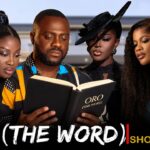 ORO (The Word) - Yoruba Movie 2026 Drama Tunde Aderinoye, Juliet Jatto, Irewole Olaniyan #trending 1785623773_maxresdefault.jpg