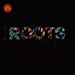 Roots (Instrumental Mix) 1785624516_maxresdefault.jpg