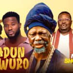 ADUN EWURO - Latest Yoruba Movie 2026, Joke Muyiwa ,Antar Laniyan, Ojopagogo,Mustapha Solagbade 1785631074_maxresdefault.jpg