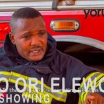 Owo Ori Elewon 2 Latest Yoruba Movie Starring Yomi Fabiyi | Ronke Odusanya | Mustapha Sholagbade 1785639149_maxresdefault.jpg
