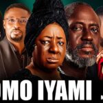 OMO IYAMI - Latest Yoruba Movie 2026 Drama; Tunde Ola yusuf, Victoria Ojifini, Adeniyi Johnson 1785645709_maxresdefault.jpg