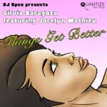 Things Get Better (Dj Bee Mucho Funk Remix) 1785653690_maxresdefault.jpg