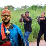 OBA GBEWIRI - 2026 Latest Yoruba Movies | Latest Yoruba Movies New Release Starring Odunlade Adekola 1785667662_maxresdefault.jpg