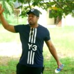 Our Landlord Day 1 (BEHIND THE SCENES)Mike Ezuruonye&Nosa Rex 2022 Nigerian Nollywood Movie 1080p 1785668312_maxresdefault.jpg