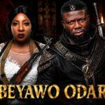 IGBEYAWO ODARAN - African Yoruba Movie 2026 Starring IBRAHIM YEKINI | MIDE MARTINS 1785674967_maxresdefault.jpg