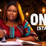 ONTE (STAMP) 2 Latest Yoruba Movie 2026 Drama ANIKE AMI OLANIYI | BABATUNDE ADERIONYE |ANTAR LANIYAN 1785689568_maxresdefault.jpg