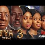 IYA 3 (Final) Mide Martins, Latest Yoruba Movie 2026, Yetunde Barnabas, Kunle Omisore, Kemity. 1785696822_hqdefault.jpg