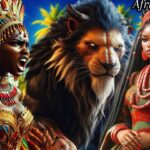 SHE STOLE THE PRINCESS’S BEAUTY AND TURNED HER INTO A BEAST!#tales 1785697389_maxresdefault.jpg