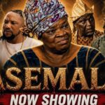 ASEMALU Latest Yoruba Movie 2026, Today's Release, Peju Ogunmola, Apankufor, Alapini, Agbeledafa 1785704069_maxresdefault.jpg
