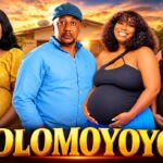 OLOMOYOYO -Latest Yoruba Movie 2026 Starring ANIKE AMI | KELVIN OBATIDE |MIDE MARTINS 1785711315_maxresdefault.jpg
