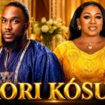 KORI KOSUN - Kiki Bakare - Mide Martins - Latest Yoruba Movies 2026 Yoruba Movie 2026 Drama 1785718620_maxresdefault.jpg