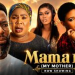 MAMA MI (MY MOTHER) – Latest Yoruba Movie 2026 | Queen Oluwa | Soji Omobanke | Madam Saje 1785733184_maxresdefault.jpg