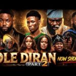 Olediran 2 Latest Yoruba Movie 2026 Staring Itele/Ibrahim chatta 1785740425_hqdefault.jpg