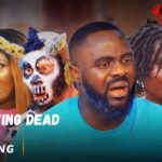 THE LIVING DEAD Latest Yoruba Movie 2025 Tunde Aderinoye, Damilola Oni, Anike Ami, Fisayo Abebi 1785740987_maxresdefault.jpg