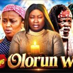 Olorun Wa Yoruba Movie 2026 Drama | Anike Ami, Ogboluke, Ayo Olaiya, Juliet Jatto, Taiwo Akinwande 1785747690_maxresdefault.jpg