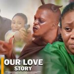 Our Love Story | Latest Yoruba movie 2024 Wunmi Toriola, Seun Akindele, Bimpe Oyebade 1785748318_maxresdefault.jpg