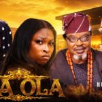 Oja ola | latest Yoruba movie 2026 | feranmi oyalowo | Bolaji amusan | anike Ami | ladi folarin 1785762157_maxresdefault.jpg