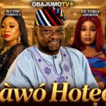 IYAWO HOTEELI-Latest Yoruba Movie 2026 Starring SANYERI |REMI SURUTU |VICTORIA ADEBOYE|FUNMI AWELEWA 1785769420_maxresdefault.jpg