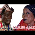 OGUN AJAYE | Yoruba movie epic | ABIJA WARA BI EKUN | IYA GBOKAN | TIORUJU MONDUSI | LAYJO 1785770123_hqdefault.jpg