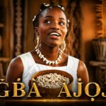 AJOJI ENIYAN - Bukunmi Oluwasina - Latest Yoruba Movies 2026 Yoruba Movie 2026 Drama 1785776686_maxresdefault.jpg