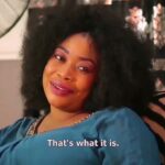 AIYE NKANJU – Episode 3 (2025) | Laide Bakare, Digboluja, Bimbo Akinsanya, Waso, Kunle Da Silva 1785777369_maxresdefault.jpg