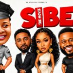 SIBE (THE MOVIE) STARRING. BIMBO ADEMOYE,UCHE MONTANA,UZOR ARUKWE,DEYEMI OKANLAWON. 2026 COMEDY 1785783985_maxresdefault.jpg