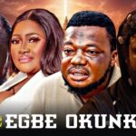 Egbe Okunkun Latest Yoruba Movie 2025 Kolawole Ajeyemi/Lola Margaret/Ayo Olaiya/Feranmi Oyalowo 1785784811_maxresdefault.jpg