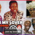 YEMI MY LOVER - Full Movie 2025 New Release _ Yemi Ayebo_ MamaRainbow_ Abija Lukuluku_ Dejo_ Moji 1785799289_maxresdefault.jpg