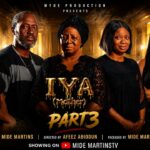 IYA 3 Latest yoruba movies 2026- Kunle Omisore | Mide Martins | Yetunde Barnabas 1785806206_maxresdefault.jpg