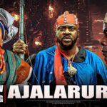 AJALARURU (FINAL SAGA)- Latest Yoruba Movie 2025 Movie Starring Odunlade Adekola | Yinka Quadri 1785806729_maxresdefault.jpg