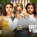SISTERS IN CRIME 2 Latest Yoruba Movie 2024, Odun Adekola, Damilola Oni, Anike Ami, Debbie Shokoya 1785813979_maxresdefault.jpg